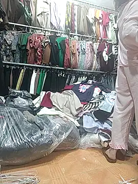  Vitamin Sex  online show from 11-02-25, 01:52