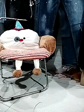  Vitamin Sex  online show from 12-19-25, 03:24