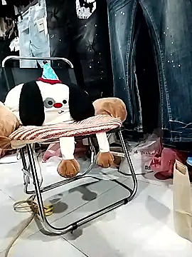  Vitamin Sex  online show from 01-11-26, 06:51