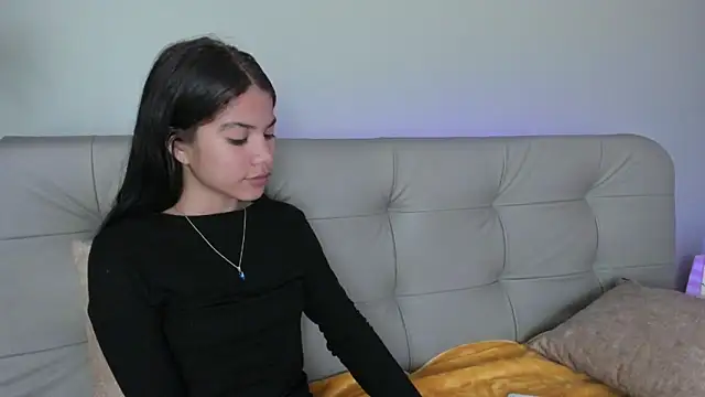 were-Naughty online show from 12-28-24, 07:54