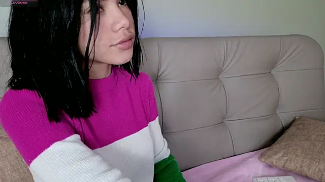 were-Naughty online show from 02-10-25, 04:25