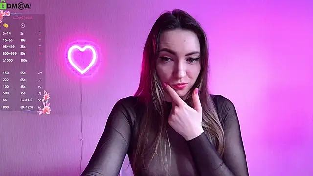 cute  angell online show from 03-30-26, 02:18