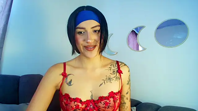natashapridee  online show from 03-14-25, 08:38