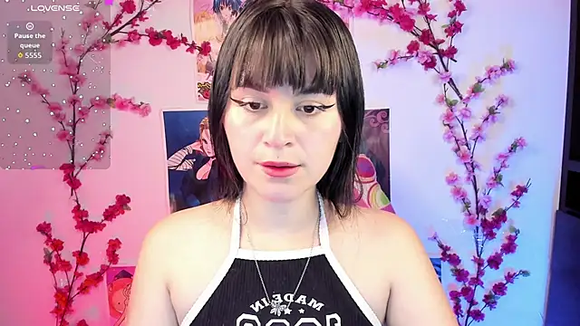 honeykitty 777 online show from 09-27-25, 03:22