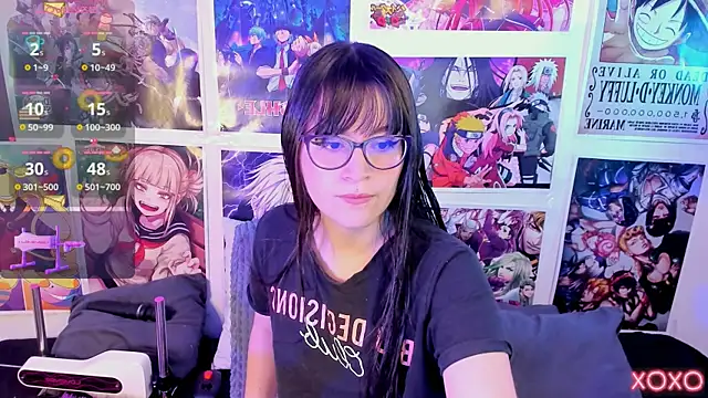 honeykitty 777 online show from 01-06-26, 02:59