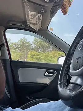 Snapshot of TeluguBoyAbhi chatting on 11-14-25, 06:56 TeluguBoyAbhi online show from 11-14-25, 06:56