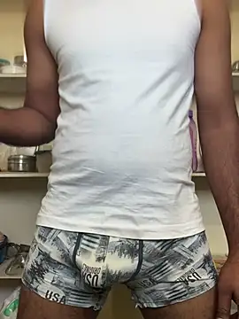 TeluguBoyAbhi online show from 01-18-26, 08:18