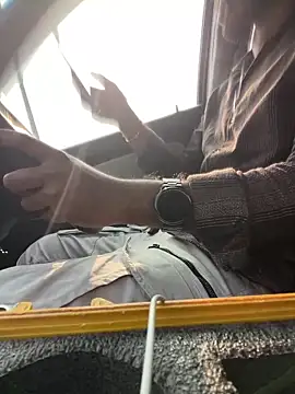 TeluguBoyAbhi online show from 02-17-26, 10:45