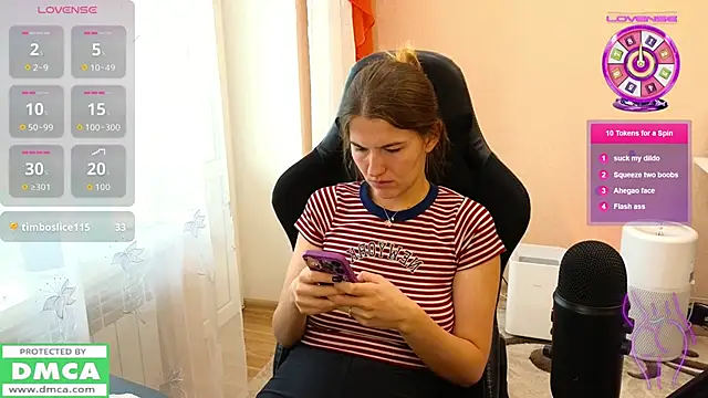 mag1c eyes1 online show from 11-04-25, 12:04