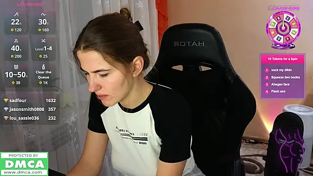 mag1c eyes1 online show from 11-09-25, 08:07