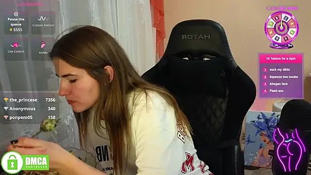 mag1c eyes1 online show from 11-18-25, 06:34