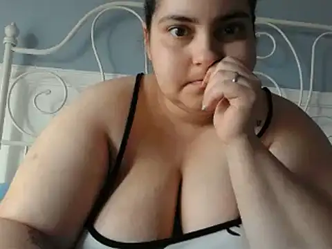 SweetCandyPussy  online show from 03-21-25, 02:51
