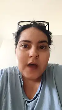 SweetCandyPussy  online show from 11-01-25, 09:55