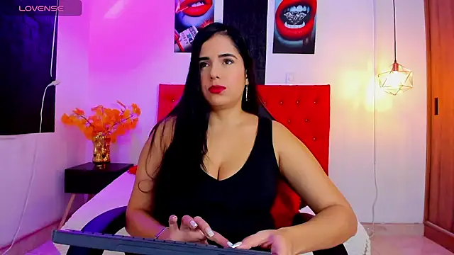 Arith Sandoval sc online show from 03-22-25, 12:35