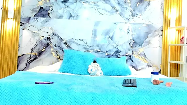 luna hoott online show from 11-14-25, 01:32