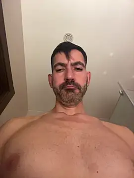 Snapshot of SubSexVideos chatting on 10-26-25, 08:37 SubSexVideos online show from 10-26-25, 08:37