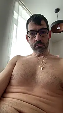 Snapshot of SubSexVideos chatting on 02-06-26, 07:34 SubSexVideos online show from 02-06-26, 07:34