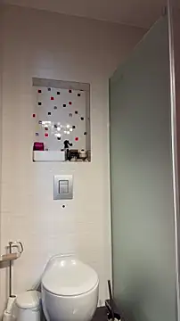 Snapshot of SubSexVideos chatting on 03-09-26, 07:56 SubSexVideos online show from 03-09-26, 07:56