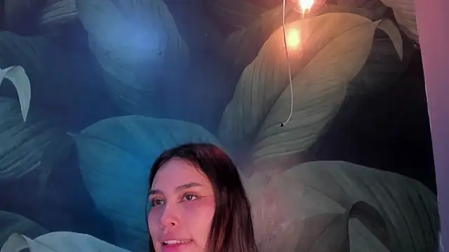 sweett dirty online show from 12-23-24, 03:44