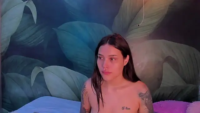 sweett dirty online show from 12-26-24, 12:38