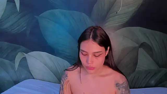 sweett dirty online show from 12-26-24, 03:42