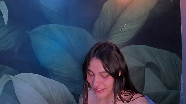 sweett dirty online show from 12-27-24, 03:37