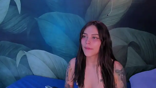 sweett dirty online show from 12-28-24, 03:37
