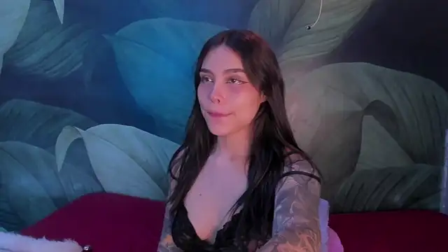 sweett dirty online show from 12-30-24, 03:35