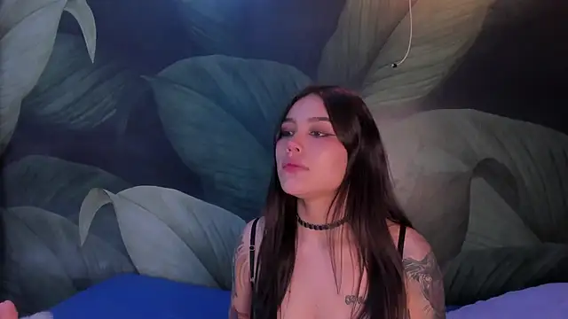 sweett dirty online show from 01-03-25, 03:33