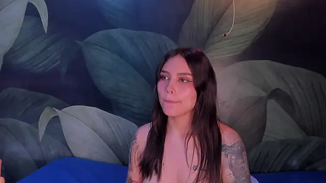sweett dirty online show from 01-05-25, 06:13
