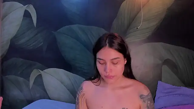 sweett dirty online show from 01-08-25, 12:26