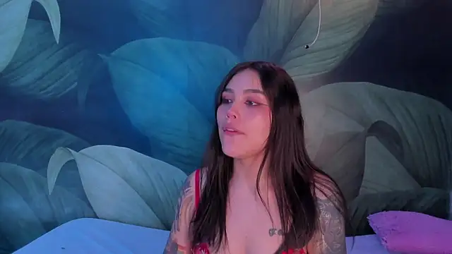 sweett dirty online show from 01-08-25, 03:28
