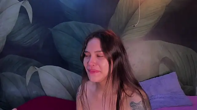 sweett dirty online show from 01-09-25, 12:19