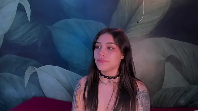 sweett dirty online show from 01-10-25, 06:28