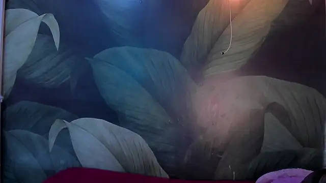 sweett dirty online show from 01-11-25, 12:18