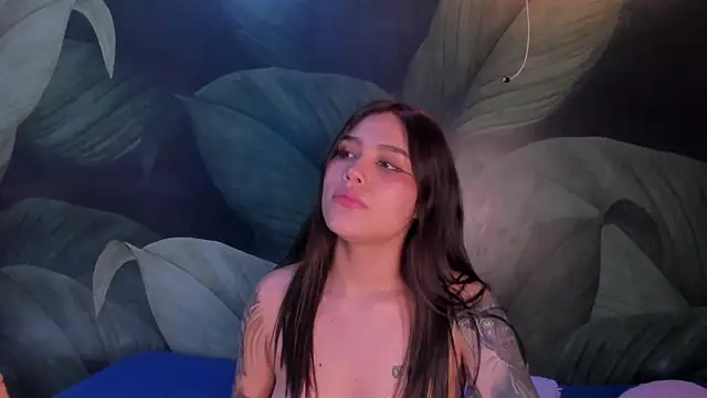 sweett dirty online show from 01-12-25, 06:27