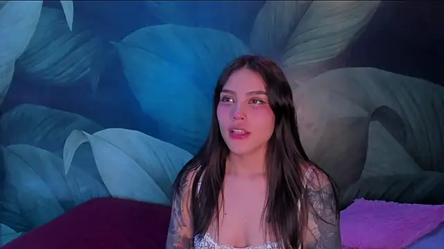 sweett dirty online show from 01-18-25, 03:27