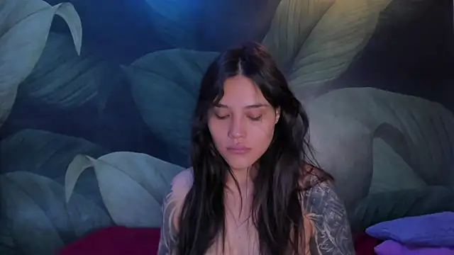 Snapshot of sweett_dirty chatting on 10-16-25, 12:28 sweett dirty online show from 10-16-25, 12:28