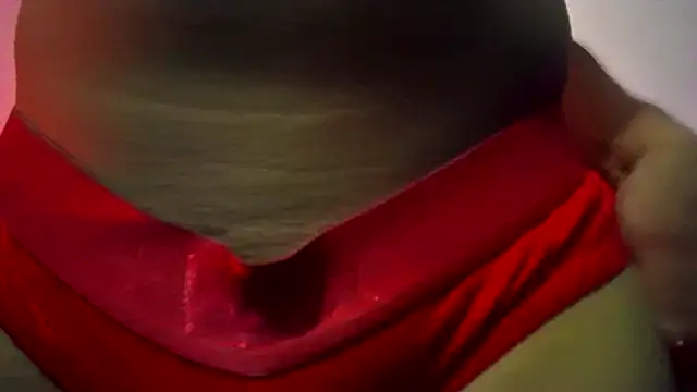 Aliice Doll online show from 09-14-25, 04:22