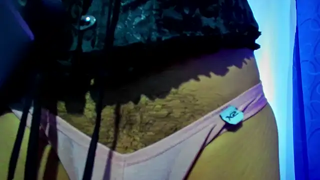 Aliice Doll online show from 12-04-25, 06:49