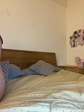 chunliklk online show from 03-02-26, 06:15