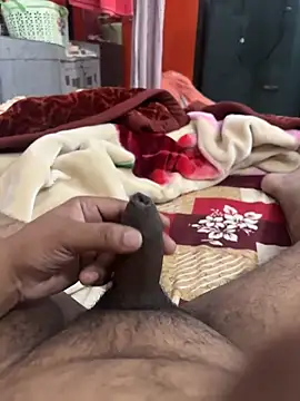 Snapshot of girls_lovers90 chatting on 11-23-25, 06:02 girls lovers90 online show from 11-23-25, 06:02