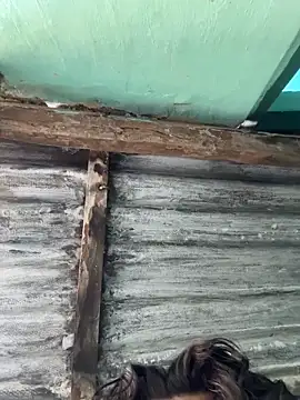 Snapshot of girls_lovers90 chatting on 11-27-25, 09:00 girls lovers90 online show from 11-27-25, 09:00