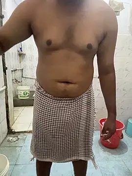 Snapshot of girls_lovers90 chatting on 11-30-25, 08:40 girls lovers90 online show from 11-30-25, 08:40