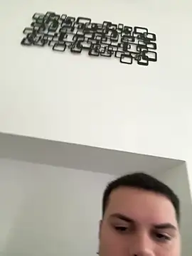 Cocoonefiree online show from 03-01-25, 12:01