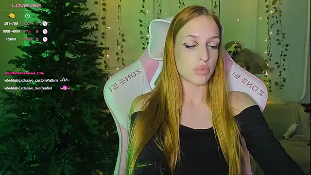 Anice  online show from 12-19-25, 10:17