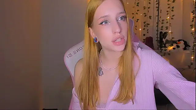 Anice  online show from 02-13-26, 10:50