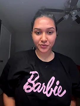 Snapshot of Lickplayofficial chatting on 11-15-25, 01:47 Lickplayofficial online show from 11-15-25, 01:47