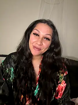 Snapshot of Lickplayofficial chatting on 11-22-25, 02:54 Lickplayofficial online show from 11-22-25, 02:54