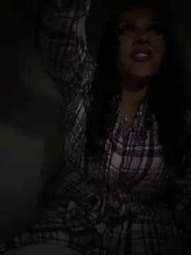 Lickplayofficial online show from 02-06-26, 04:39